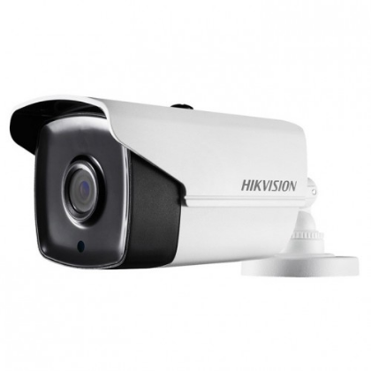 Hikvision DS-2CD1T23G0-I (4mm) (2.0MP) Bullet IP Camera